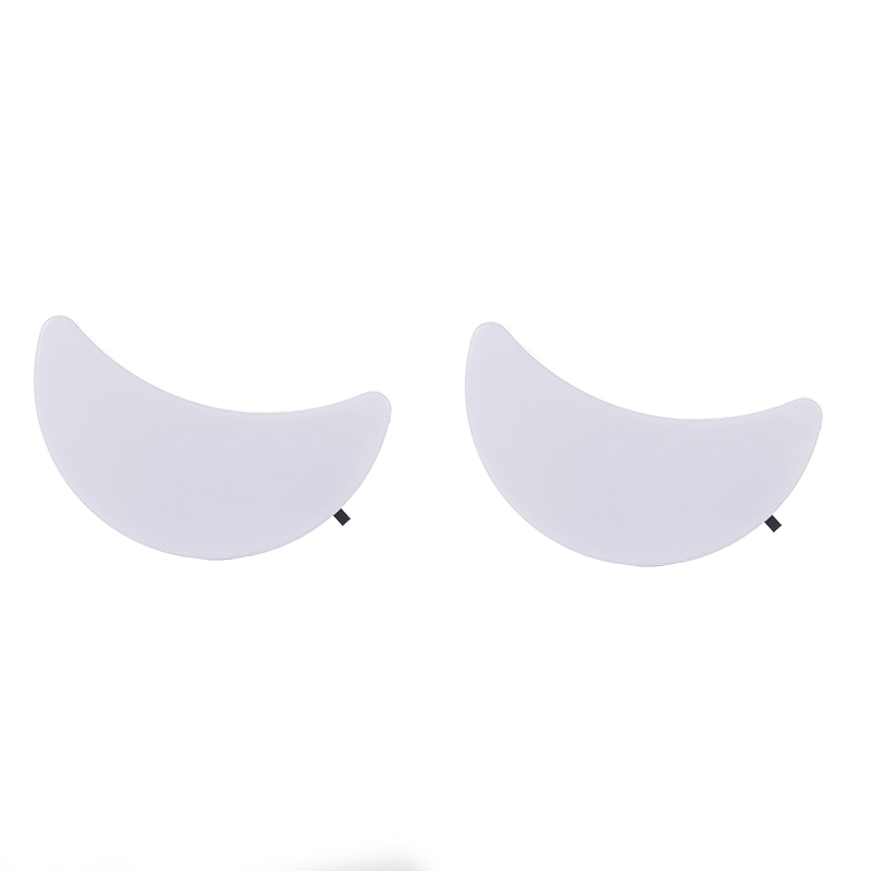 Mufă pentru lumină de noapte Crescent Moon cu comutator Mufă pentru lumină de noapte Crescent Moon cu comutator