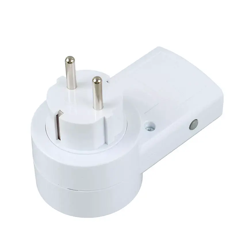Priză Smart Plug EU pentru telecomandă