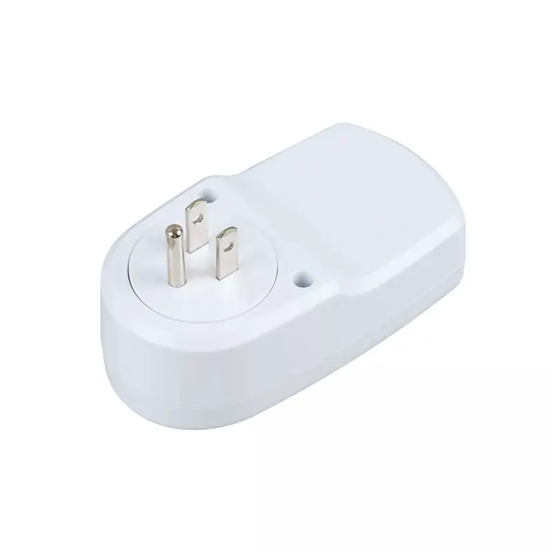 Priză Smart Plug SUA pentru telecomandă