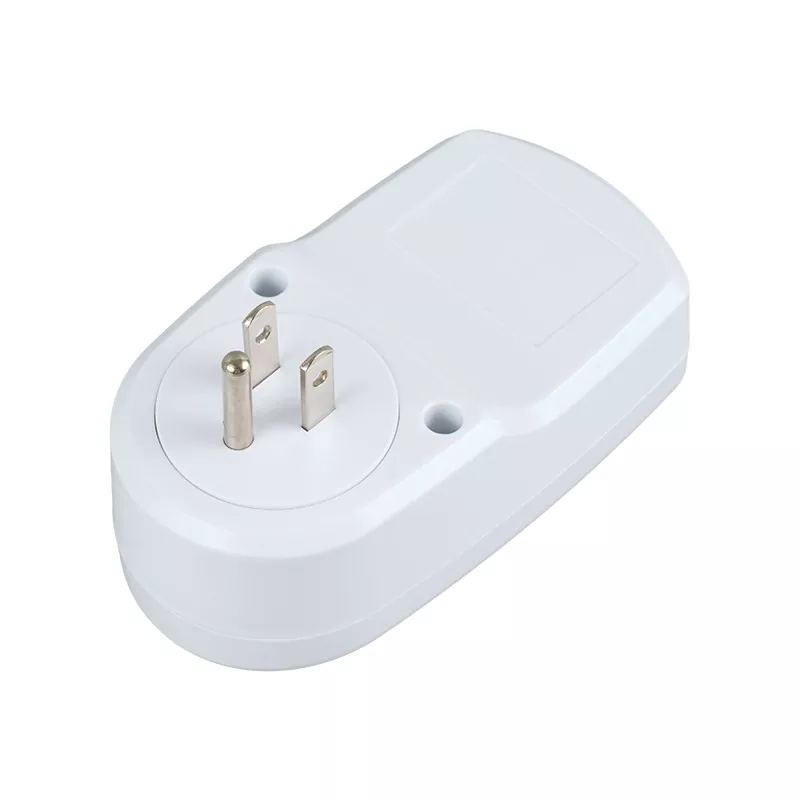 Priză de protecție împotriva supratensiunii din SUA
