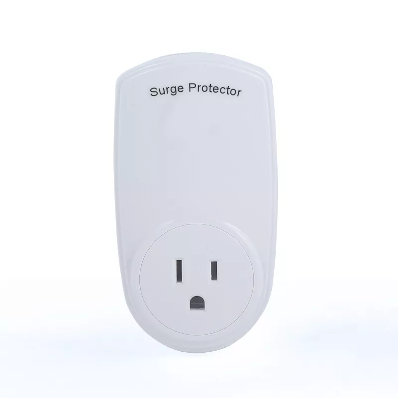 Priză de protecție împotriva supratensiunii din SUA
