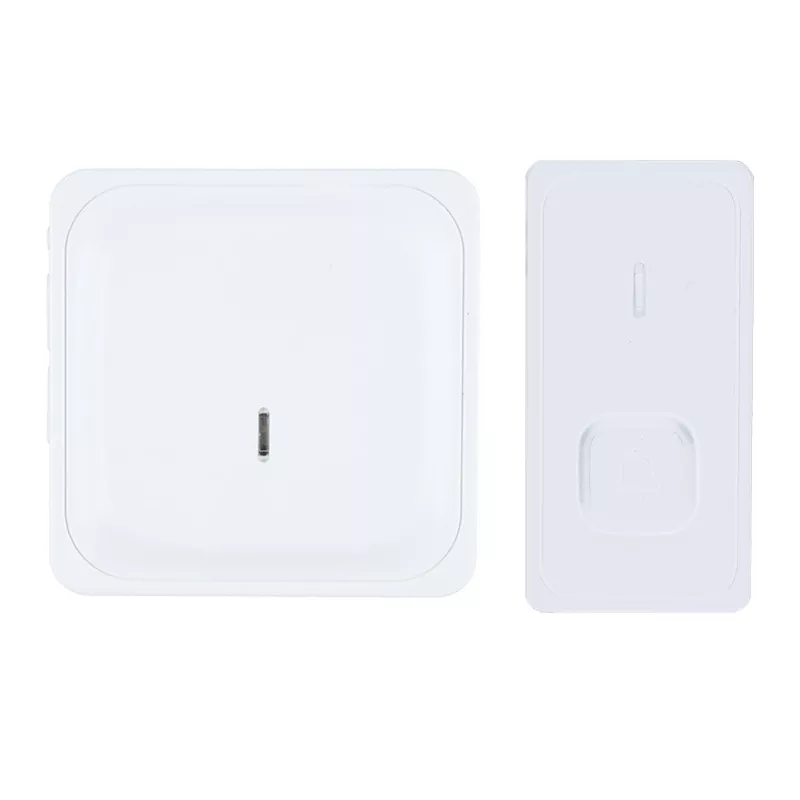 Sonerie cu telecomandă fără fir SUA